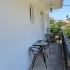 Apartments Pesikan, Apartment 3a, private accommodation in city Zelenika, Montenegro - 9DC5C9FD-C3D9-499E-AAD8-D89C4E8F0AC6