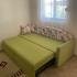 Adriatic Apartment Bar, , zasebne nastanitve v mestu Bar, Črna gora - AAD1B1A6-6862-424E-A362-56EC6912899D
