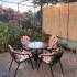 Adriatic Apartment Bar, Studio Apartman, privatni smeštaj u mestu Bar, Crna Gora - B436905B-E8E3-468C-8A41-D372AD843D82