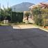 Adriatic Apartment Bar, Studio Apartman, privatni smeštaj u mestu Bar, Crna Gora - C1CB6758-4F45-4790-A6B0-6CE294D5EE72