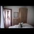DeLux leiligheter, , privat innkvartering i sted Dobre Vode, Montenegro - CBD447C8-77C0-4558-BA78-61D1D916E0E6