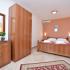 Apartmani Soljaga , , Частный сектор жилья Петровац, Черногория - DSC_3475