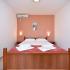 Apartmani Soljaga , , Частный сектор жилья Петровац, Черногория - DSC_3476