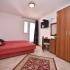 Apartmani Soljaga , , Частный сектор жилья Петровац, Черногория - DSC_3481