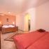 Apartmani Soljaga , , Частный сектор жилья Петровац, Черногория - DSC_3482