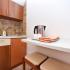 Apartmani Soljaga , , Частный сектор жилья Петровац, Черногория - DSC_3487