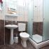 Apartmani Soljaga , , Частный сектор жилья Петровац, Черногория - DSC_3489
