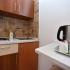 Apartmani Soljaga , , Частный сектор жилья Петровац, Черногория - DSC_3490