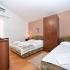 Apartmani Soljaga , , Частный сектор жилья Петровац, Черногория - DSC_3492