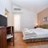 Apartmani Soljaga , , Частный сектор жилья Петровац, Черногория - DSC_3493