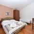 Apartmani Soljaga , , Частный сектор жилья Петровац, Черногория - DSC_3495
