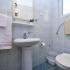 Apartmani Soljaga , , Частный сектор жилья Петровац, Черногория - DSC_3497