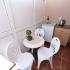 Apartmani Soljaga , , Частный сектор жилья Петровац, Черногория - DSC_3500