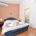 Apartmani Soljaga , , zasebne nastanitve v mestu Petrovac, Črna gora - DSC_3511