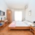 Apartmani Soljaga , , частни квартири в града Petrovac, Черна Гора - DSC_3529