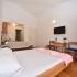 Apartmani Soljaga , , частни квартири в града Petrovac, Черна Гора - DSC_3533