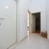 Apartmani Soljaga , , zasebne nastanitve v mestu Petrovac, Črna gora - DSC_3571