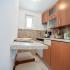 Apartmani Soljaga , , Частный сектор жилья Петровац, Черногория - DSC_3573