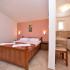 Apartmani Soljaga , , Частный сектор жилья Петровац, Черногория - DSC_3575