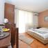Apartmani Soljaga , , private accommodation in city Petrovac, Montenegro - DSC_3592