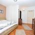 Apartmani Soljaga , , private accommodation in city Petrovac, Montenegro - DSC_3595