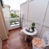Apartmani Soljaga , , zasebne nastanitve v mestu Petrovac, Črna gora - DSC_3611