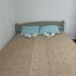 Apartments Pesikan, Apartment 4, private accommodation in city Zelenika, Montenegro - E31D2158-06FC-4EEE-B535-B247A56E4730