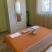 Adriatic Apartment Bar, , zasebne nastanitve v mestu Bar, Črna gora - ED230C1F-133A-48D3-90FD-CE0AEA19F871