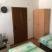 Apartmani Nera, , частни квартири в града Utjeha, Черна Гора - IMG-20210906-WA0004