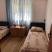 Apartmani Nera, , частни квартири в града Utjeha, Черна Гора - IMG-20210906-WA0009
