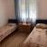 Apartmani Nera, , частни квартири в града Utjeha, Черна Гора - IMG-20210906-WA0010