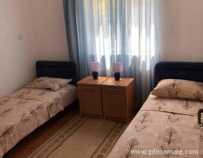 Apartmani Nera, , Privatunterkunft im Ort Utjeha, Montenegro - IMG-20210906-WA0010