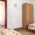 Apartmani Nera, , частни квартири в града Utjeha, Черна Гора - IMG-20210906-WA0011