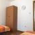 Apartmani Nera, , частни квартири в града Utjeha, Черна Гора - IMG-20210906-WA0022