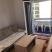 Apartmani Nera, , частни квартири в града Utjeha, Черна Гора - IMG-20210906-WA0027