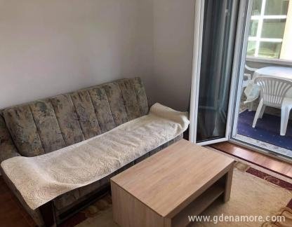 Apartmani Nera, , Privatunterkunft im Ort Utjeha, Montenegro - IMG-20210906-WA0028