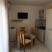 Apartmani Orlović, Habitación individual con cama de matrimonio, alojamiento privado en Bar, Montenegro - IMG-3518eb9d656e376bae11b0bce0c2f3dc-V