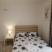 Apartmani Orlović, Habitación individual con cama de matrimonio, alojamiento privado en Bar, Montenegro - IMG-48a1bb76cf2da0f4e086d26b2e35f2a9-V