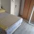 Appartamenti Giardino, Duplex, alloggi privati a Djenović, Montenegro - IMG-50ec3802e0131a32b81d631b51befd71-V
