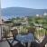 Giardino Apartments, Duplex, private accommodation in city Djenović, Montenegro - IMG-9163964403cff97262bdc06dbe589f7d-V