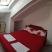 Giardino Apartments, Duplex, private accommodation in city Djenović, Montenegro - IMG-fc047a4ffa321c38a9bd097de7f48895-V