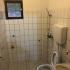 Živjo, nehaj, Soba 3, zasebne nastanitve v mestu Sutomore, Črna gora - IMG_1155