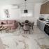 Appartamenti Villa Vujovic "APARTMAN 2", , alloggi privati a Tivat, Montenegro - IMG_20220504_090908