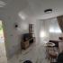 Appartamenti Villa Vujovic "APARTMAN 2", , alloggi privati a Tivat, Montenegro - IMG_20220504_090918