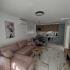 Appartamenti Villa Vujovic "APARTMAN 2", , alloggi privati a Tivat, Montenegro - IMG_20220504_090926