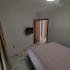 Appartamenti Villa Vujovic "APARTMAN 2", , alloggi privati a Tivat, Montenegro - IMG_20220504_090949