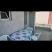 Apartmani Nera, , частни квартири в града Utjeha, Черна Гора - Screenshot_2022-07-26-15-52-29-538_com.miui.galler