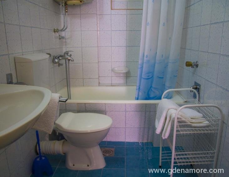 viber_image_2022-07-06_11-26-08-560