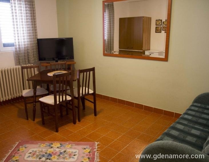 viber_image_2022-07-06_11-26-09-349