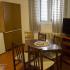 Apartmani Soljaga , , ενοικιαζόμενα δωμάτια στο μέρος Petrovac, Montenegro - viber_image_2022-07-06_11-26-09-777